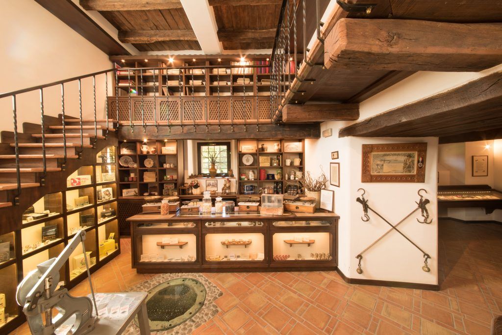 GenerAzioni, viaggio nel futuro dell’impresa: in Calabria l’evento nazionale dei Giovani imprenditori