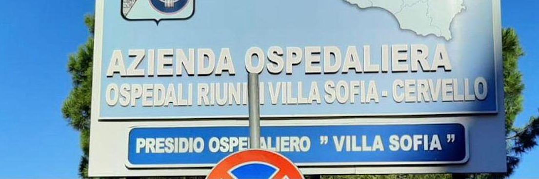 Colpo di pistola esploso in strada ferisce una donna in casa