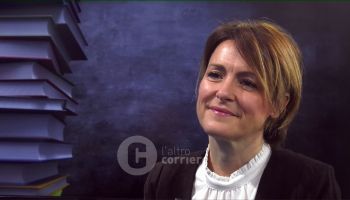 “Il dono di resistere” in una Calabria aspra e profondamente evocativa