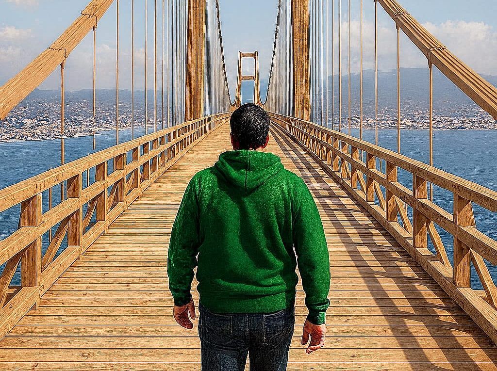 Le impossibili e non credibili acrobazie del Ministro Matteo Salvini