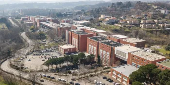 Unical sempre più attrattiva e internazionale, boom di richieste per l’Ateneo anche extra Ue