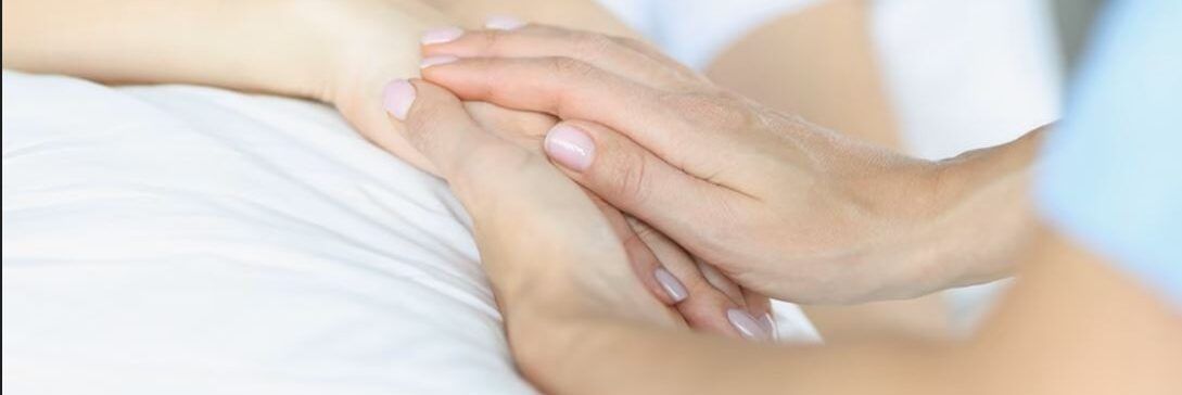 Morta “Anna” con il suicidio assistito, la prima con assistenza del Ssn