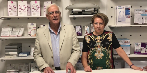 bentivoglio-testimone-di-giustizia