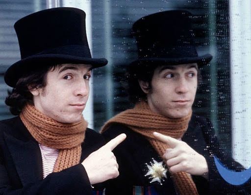 Settant'anni fa nasceva Rino Gaetano. Voce degli ultimi, profeta in patria