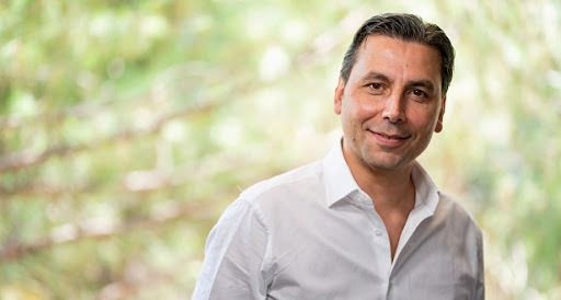 Castrovillari, la Lega "cambia" idea. «Votate per Lamensa»