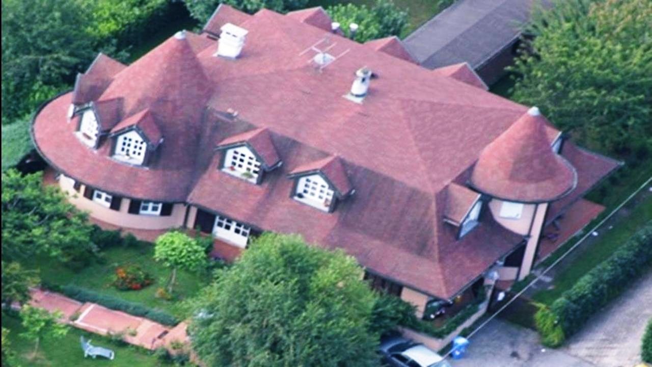 ‘Ndrangheta nel Canavese, prima offerta per la villa confiscata al boss defunto Iaria