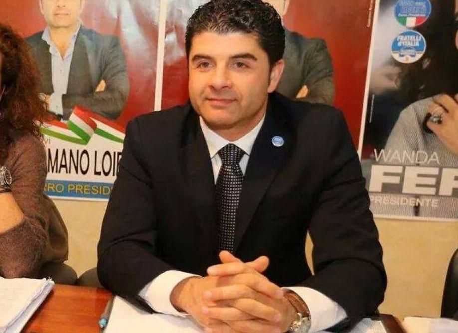 La Cassazione conferma: incandidabile l’ex sindaco di Nardodipace