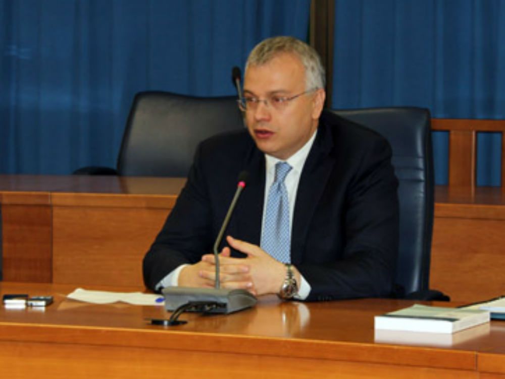 Nomine all`Arpacal, chiuse le indagini