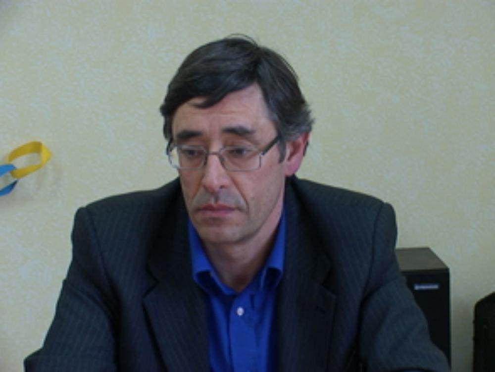 Cardiochirurgia, Esposito: Villa Sant'Anna resta necessaria