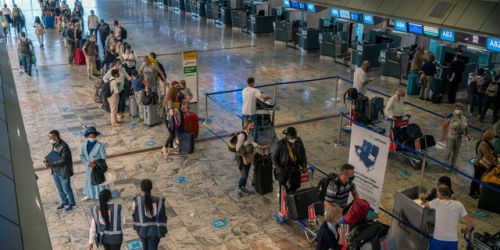 variante omicron reggio calabria