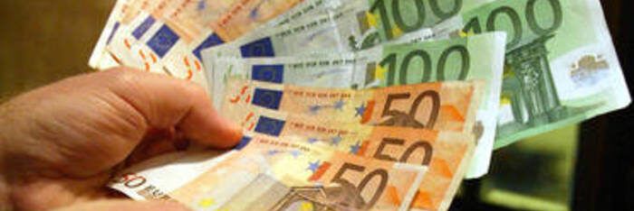 Truffa milionaria al reddito di cittadinanza, 314 “furbetti” a Torino