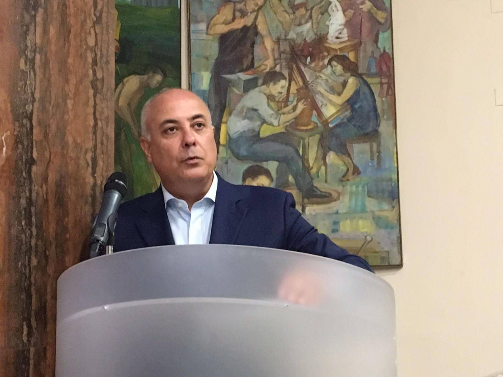 A Cosenza la seconda edizione del “Premio Imprese Storiche” – LO SPECIALE