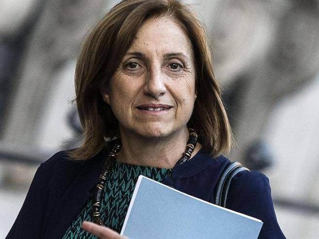 CONFINE 2 | Lanzetta: «Grazie a magistrati e carabinieri»