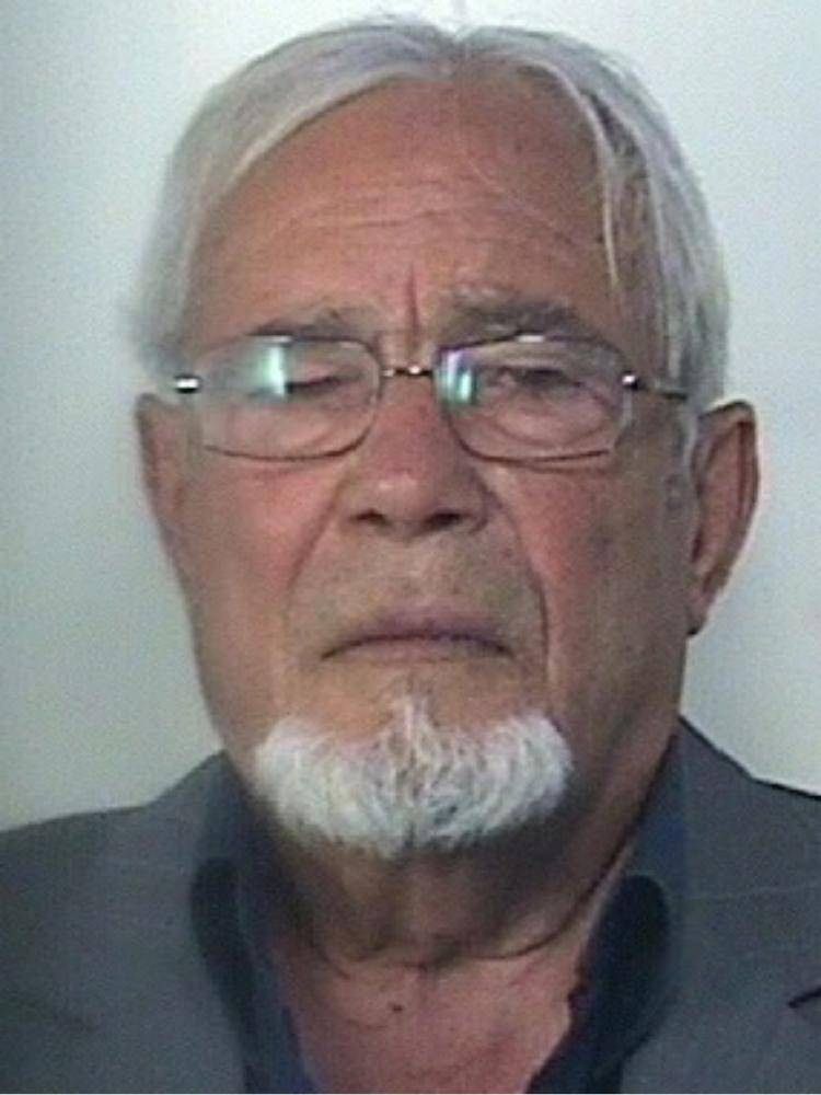 “Terra bruciata”, 12 anni e 8 mesi al boss Pasquale Libri