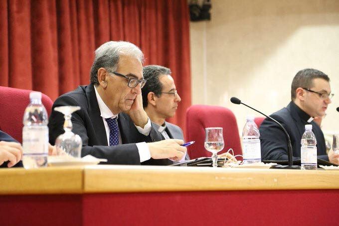 Viscomi: «Emergenza sociale se Bper chiude a Fabrizia»