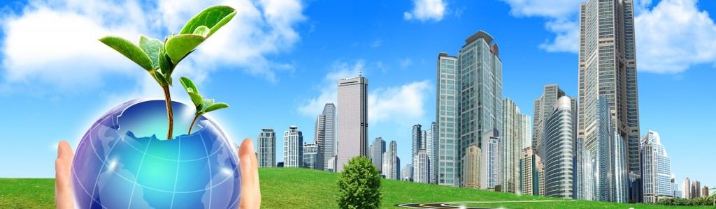 Omnia Energia aderisce al mese dell'Efficienza energetica