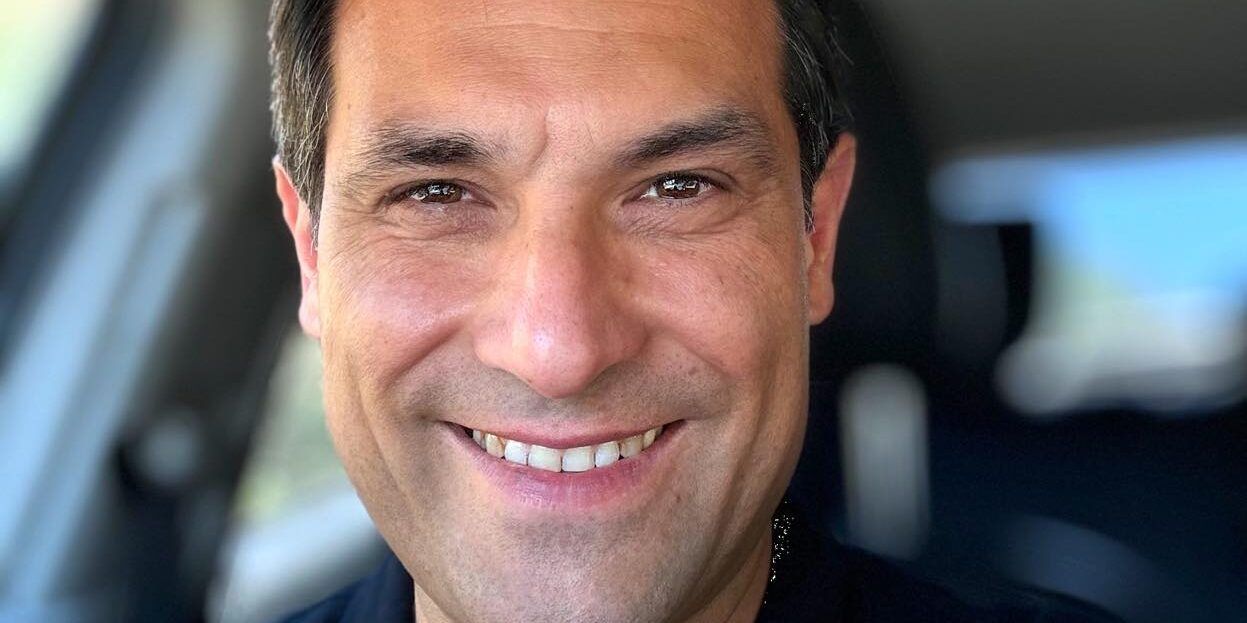 Luigi Lirangi è il nuovo Commissario del Parco Nazionale del Pollino