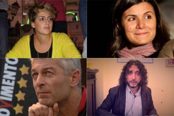 Tecnis, M5S a Oliverio: «Rompa l'omertà»