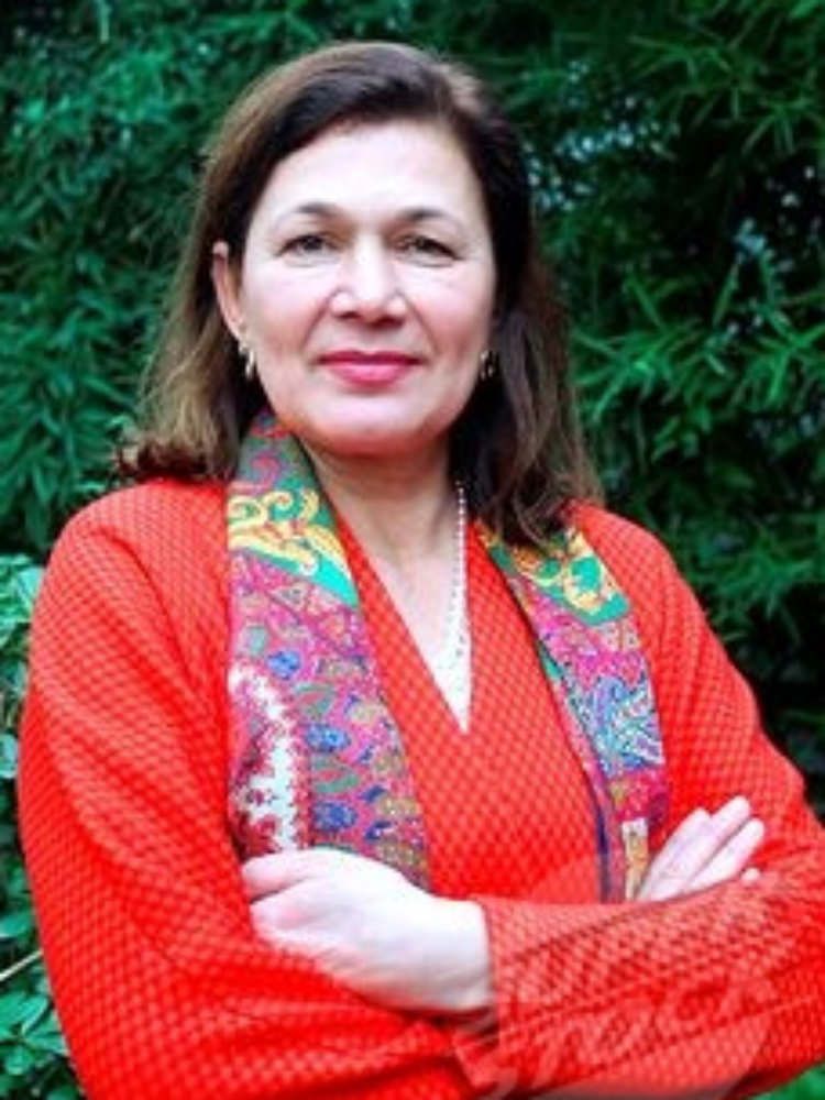 Contship-choc: investe altrove e non a Gioia Tauro