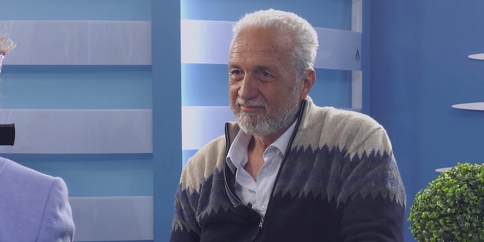 De Blasio: «Le nostre nespole di Calabria hanno caratteristiche organolettiche eccellenti»