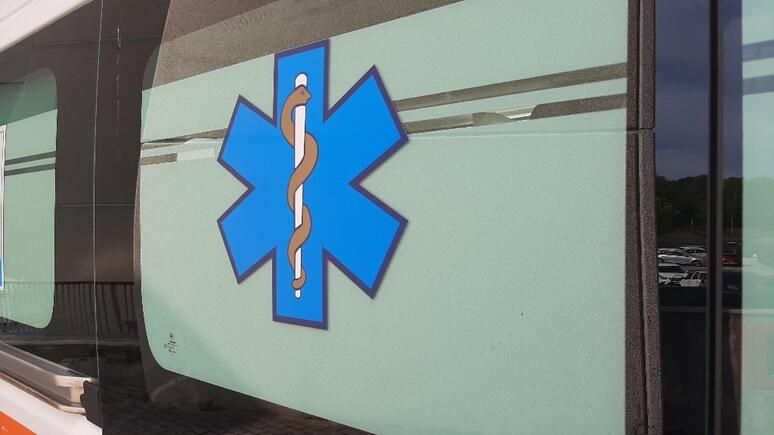 Tragedia a Cirò Marina, morto un centauro in un incidente