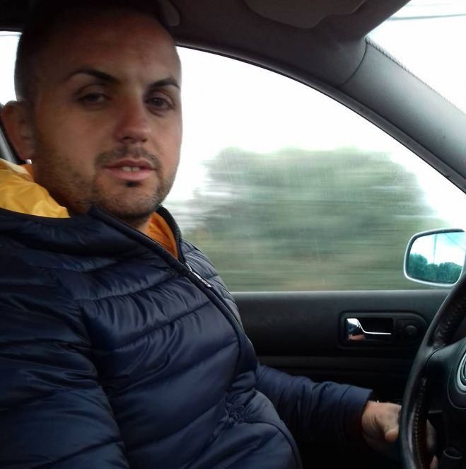 Ritrovato il cadavere del bracciante scomparso a Cassano