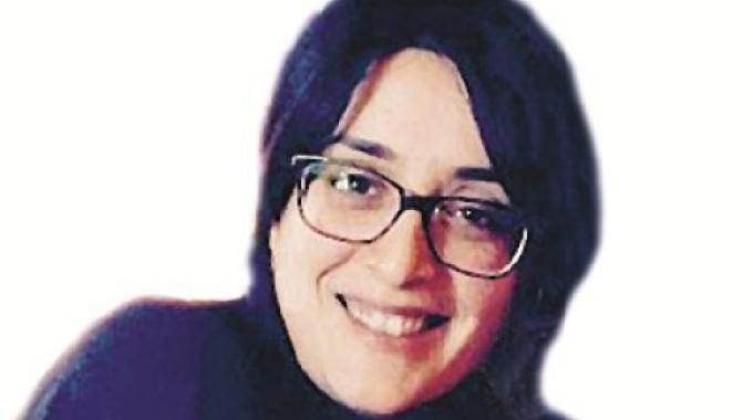 Nuova perizia psichiatrica per Giovanna Leonetti