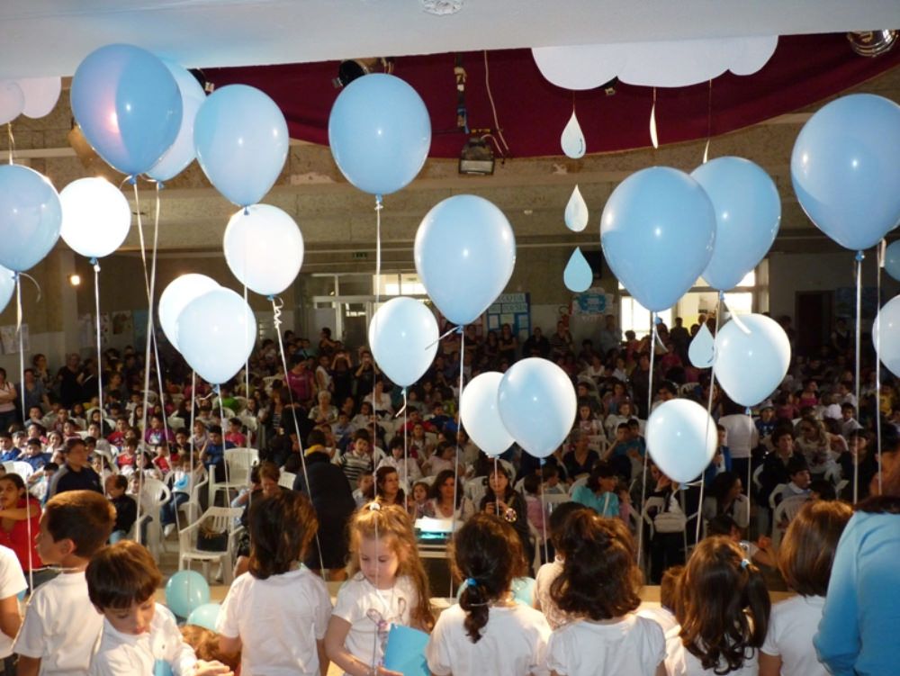 Acqua, quando referendum fa rima con censura