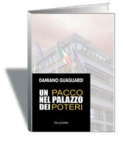 Non solo letteratura nel volume di Guagliardi