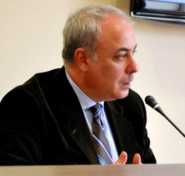 Cosenza, accordo Regione-Camera di Comercio per lo sviluppo