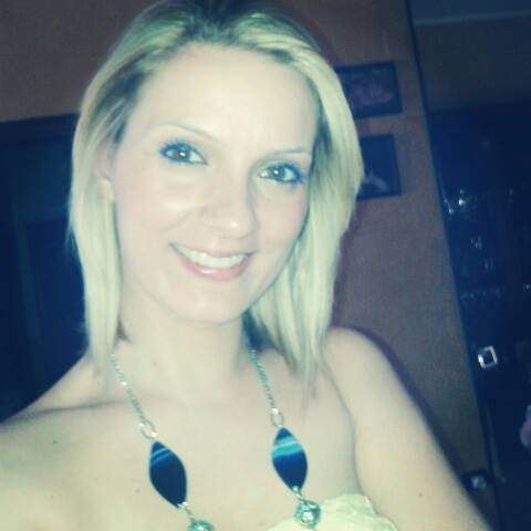 Omicidio di Monasterace, il marito ai pm: «Non ricordo nulla»