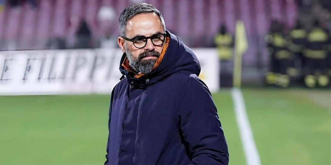 Cosenza calcio, la solita attesa dell’ultimo giorno di mercato