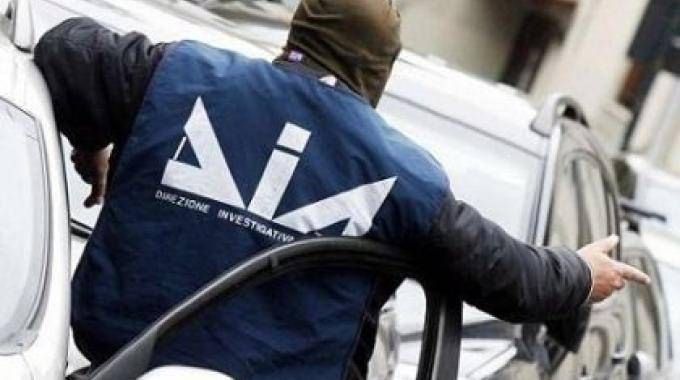 Confiscati beni per 18 milioni al clan Marando