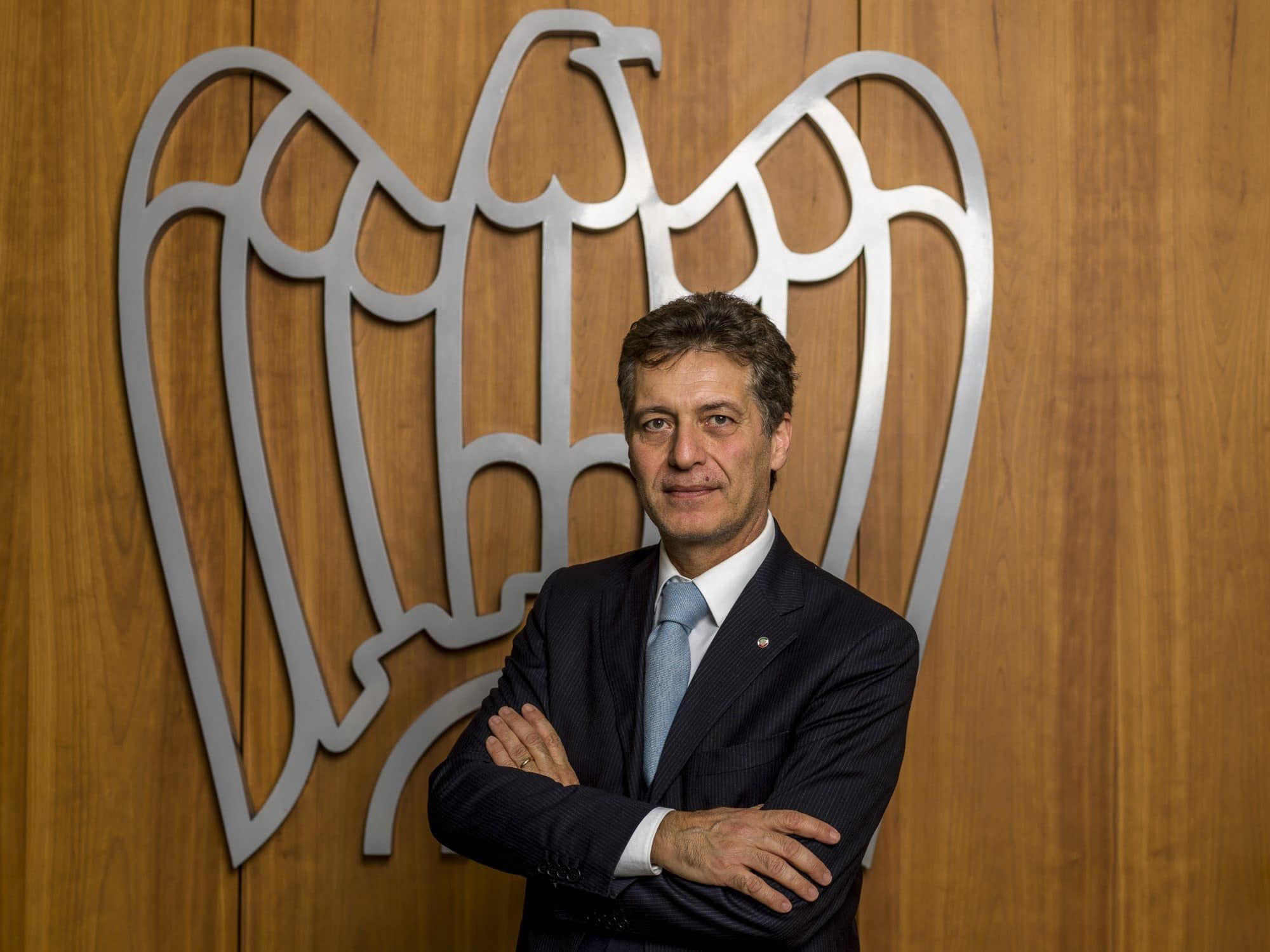 Decontribuzione imprese, ok di Unindustria: «Renderla misura strutturale»