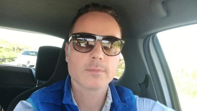 Le verità del nuovo pentito. «Temo che a Vibo scoppi una guerra di 'ndrangheta»