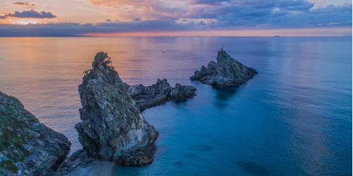 Calabria_meraviglie di Calabria turismo