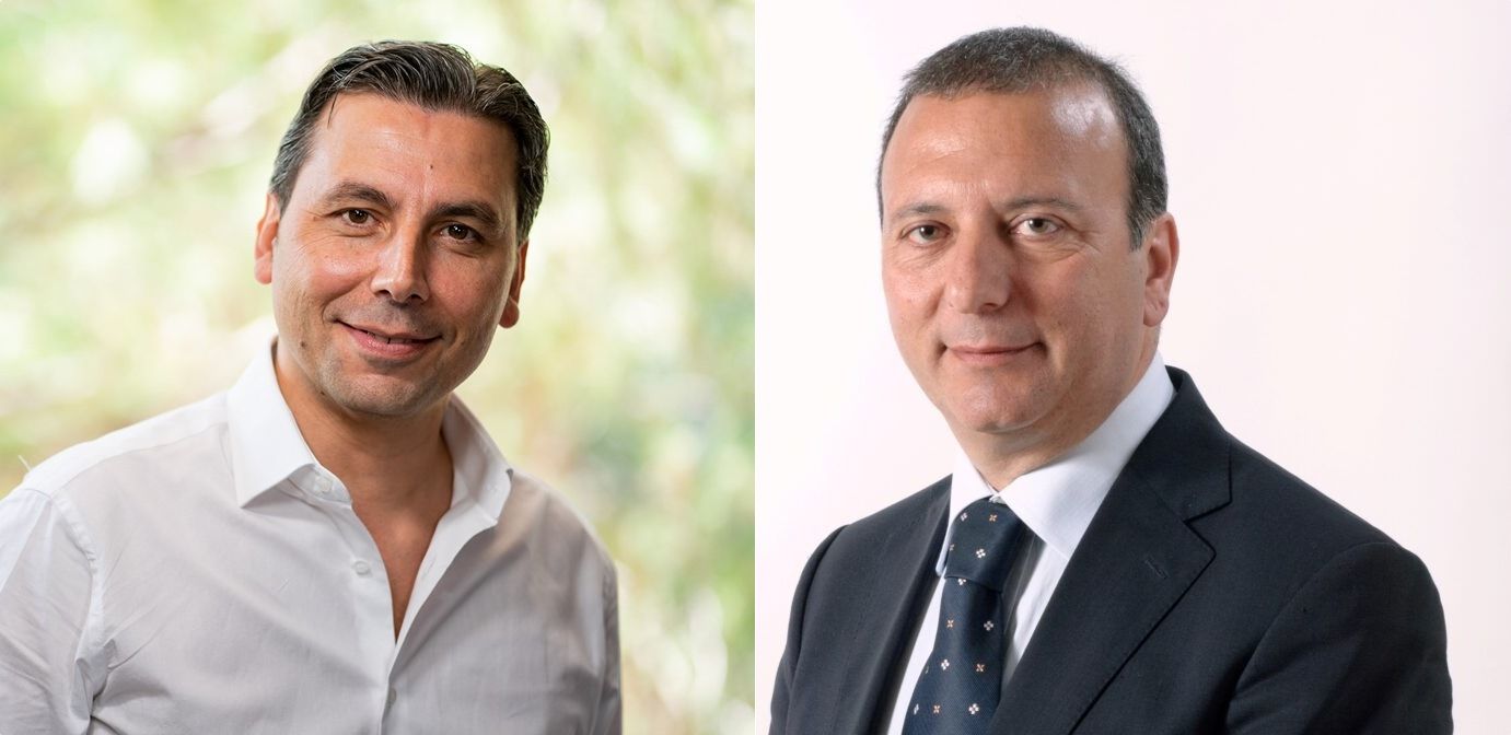 A Castrovillari, Lo Polito pronto per il terzo ballottaggio. «Non c'è due senza tre»