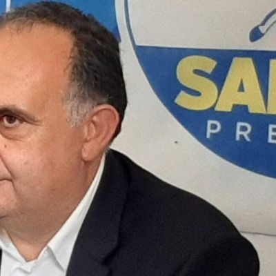 Regione, Pietro Raso presenta ricorso al Tar Calabria contro l’elezione di Bevilacqua