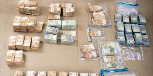 «La cassaforte va svuotata». Così la catena di autolavaggi in Germania ripuliva i soldi della 'ndrangheta