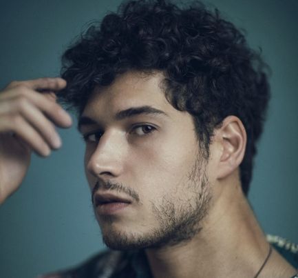 Conto alla rovescia per “Le Notti dello Statere”. Si arricchisce il parterre degli ospiti premiati