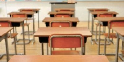 La scuola in Calabria tra presente e futuro. Le criticità: dispersione e calo demografico