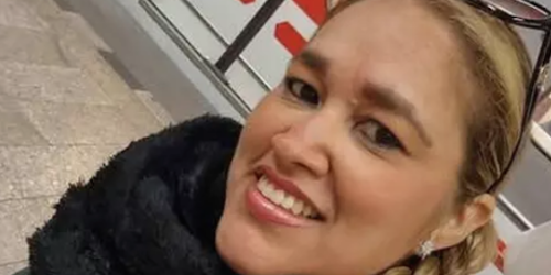 Jhoanna Nataly Quintanilla