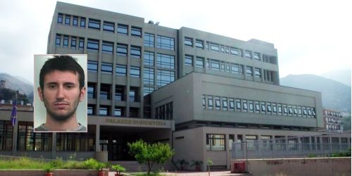 Luca_Occhiuzzi_tribunale_paola