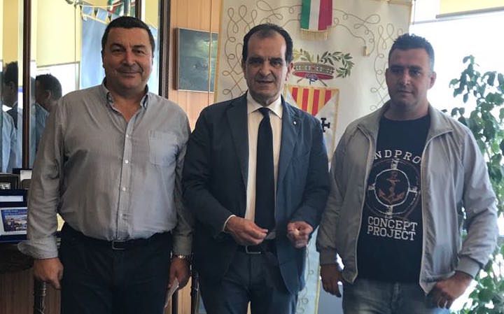 Pubblicato il bando per la ricostruzione del ponte sul Savuto