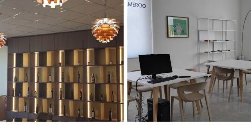 Nuovi_spazi_camera commercio cosenza