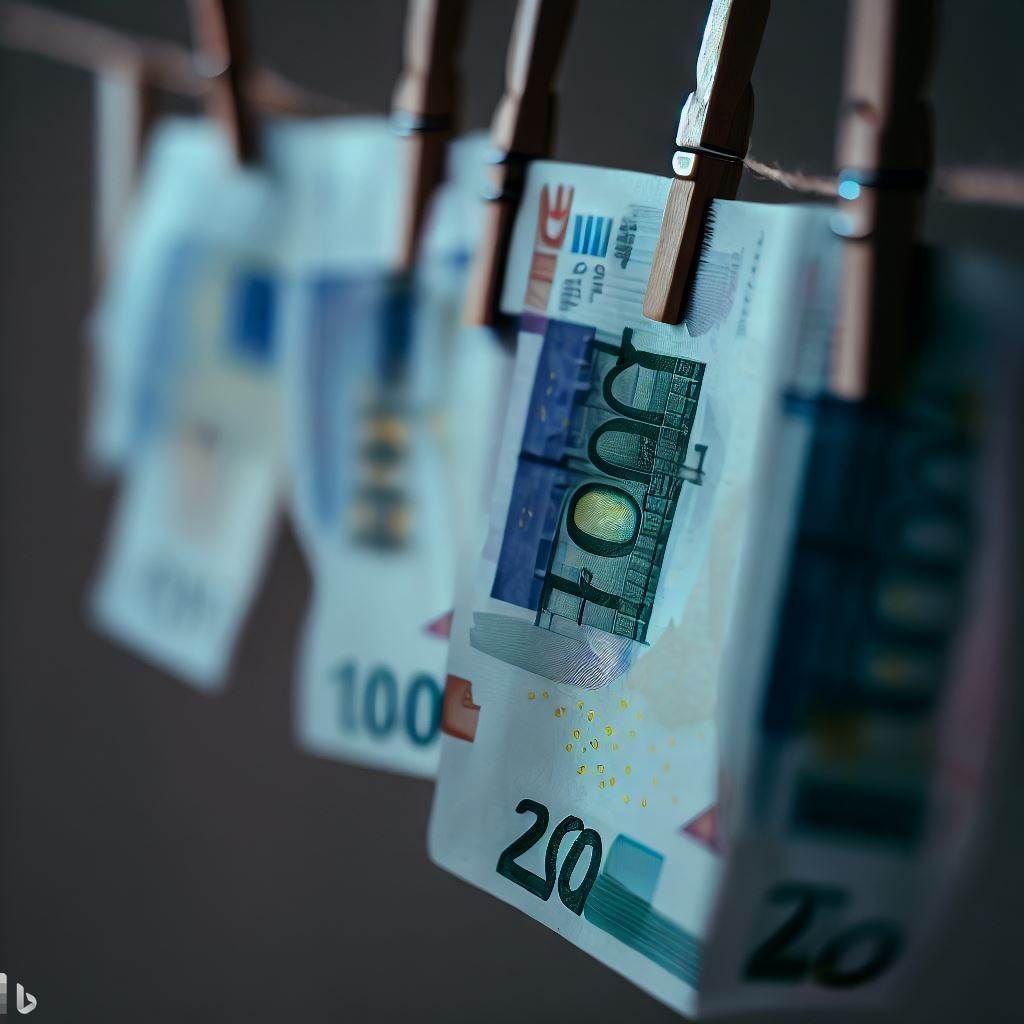 ‘Ndrangheta, la “velina” bancaria da 21 milioni e il tentativo di arrivare alla famiglia reale del Bahrein