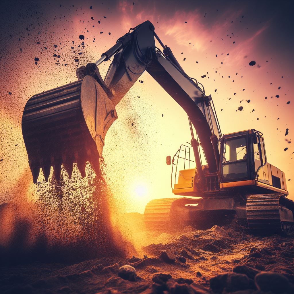 Di Cicco “tradito” e consegnato ai cirotani. Il corpo sepolto con un escavatore