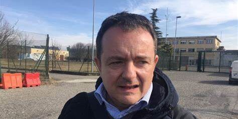 Killer della ‘ndrangheta evaso in Lombardia, Di Giacomo: «Ora sia accertata ogni responsabilità»