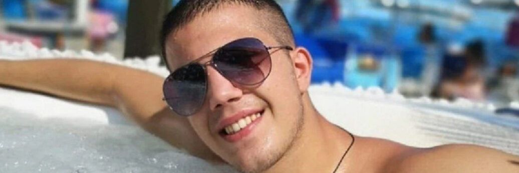 Morto in vacanza in Calabria, la Procura di Busto Arsizio apre un’inchiesta