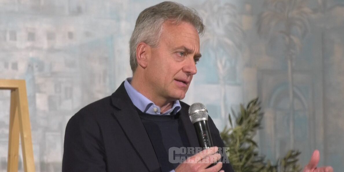 Agricoltura, in arrivo 5 milioni di euro per le aziende calabresi